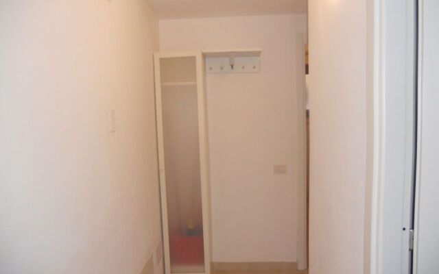 Residenza Borgo Punta Villa