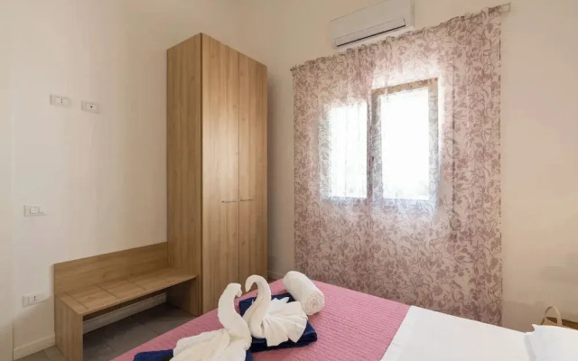 Gioberta Holiday Homes, Cipollazzo Villa