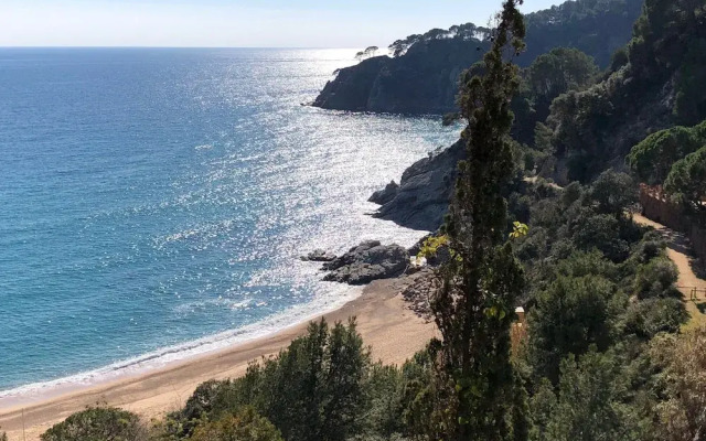 San Francesc Luxury Villa
