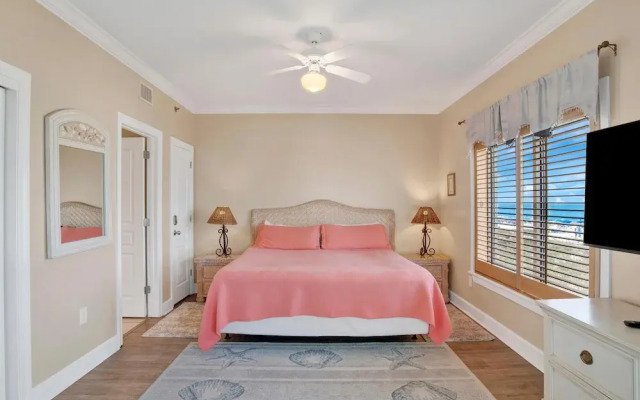Palm Beach C21