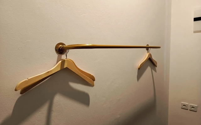 Sierra By Semusim Villa