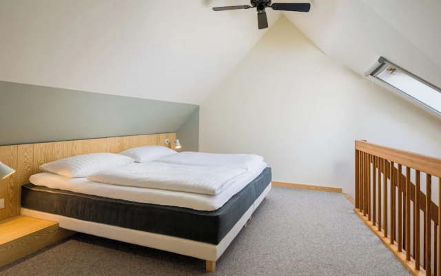 Hotel Altes Zollhaus