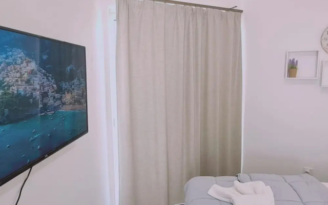 100 AN - Napa Living 18