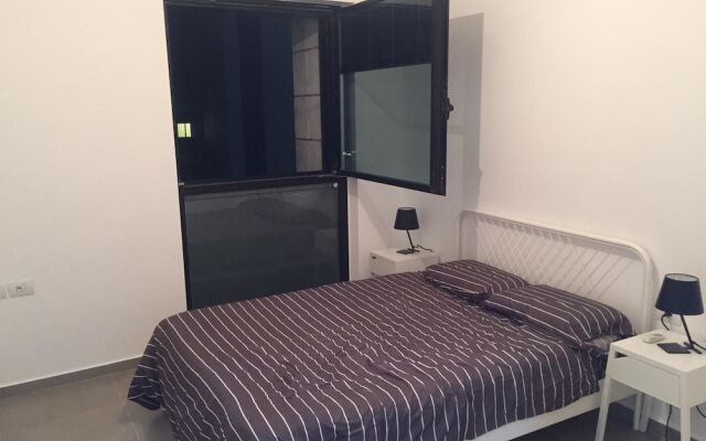 Luxury Apartment Best Location Beach View