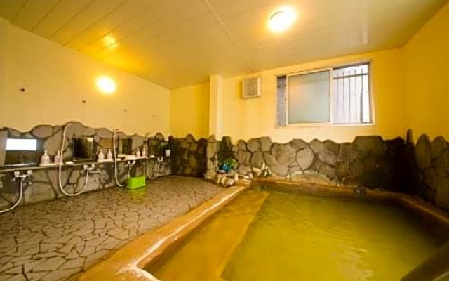 Beppu - Hotel / Vacation STAY 40559