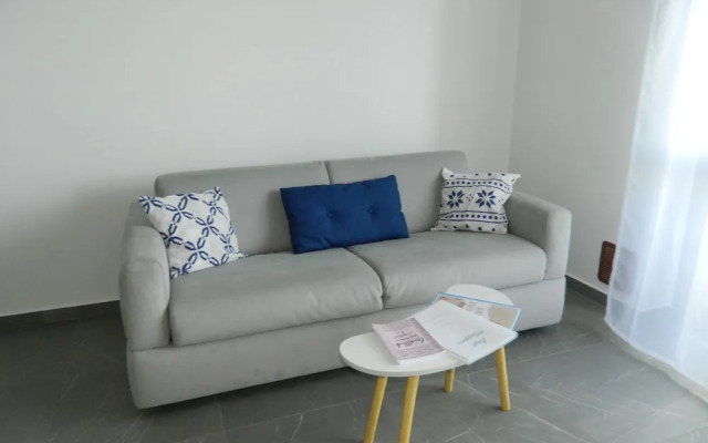 Lago Maggiore Holiday House With Panoramic Views