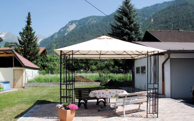 Apart Grazia (PTZ151)