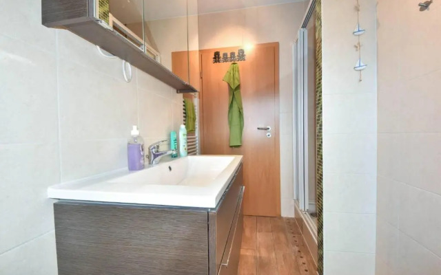 Große Freiheit Wohnung 05