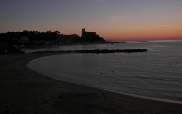 Ca'di Gilbi e Pasqui