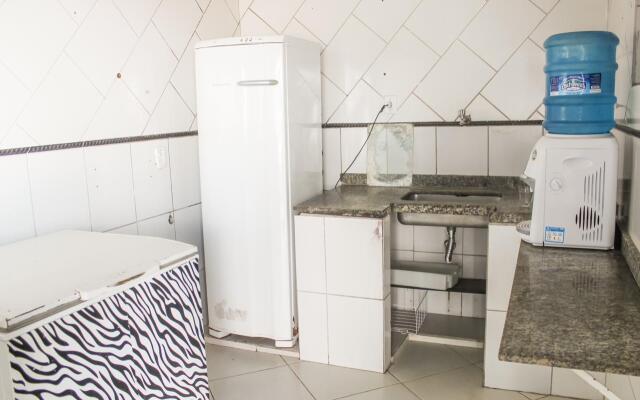 Recanto dos Azevedos