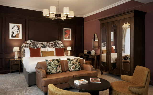 Francis Hotel Bath