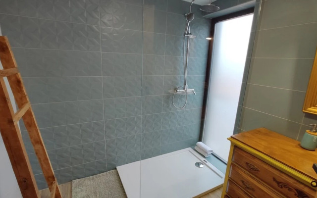 Laranjeira das Loiras