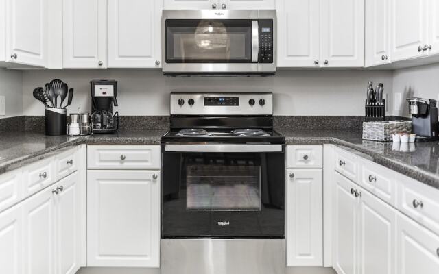 Kasa Wellington South Florida