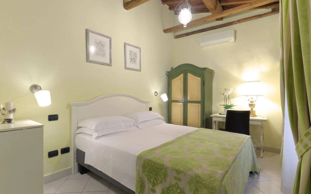 Relais Lavagnini Florence
