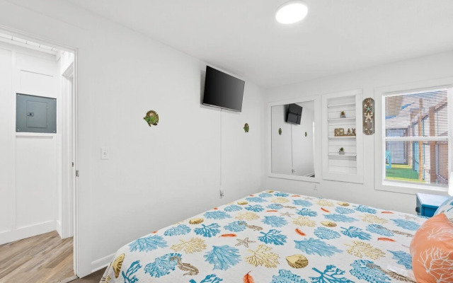 Gulf Friend By Book That Condo