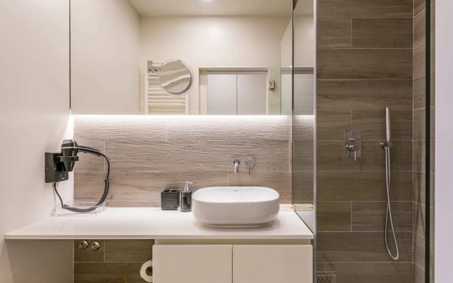 Guestready - Lazaro Studio