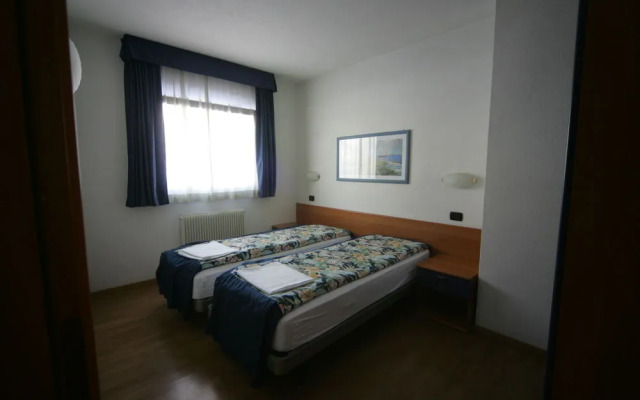 Chalet Olta - Inkl. Liftpass