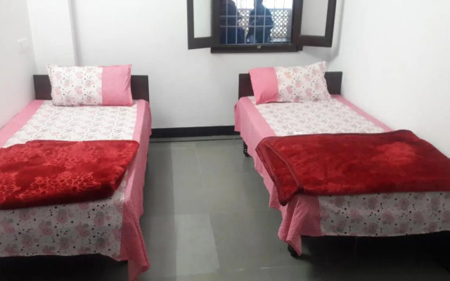 Atithi Paying Guest House