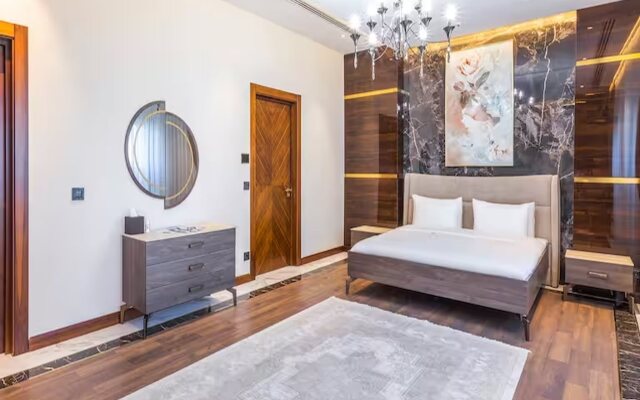 Hilton Garden Inn Samarkand Afrosiyob