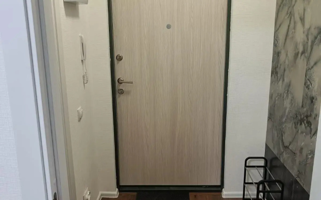 Квартира-студия, 19,1 м², 15/23 эт.