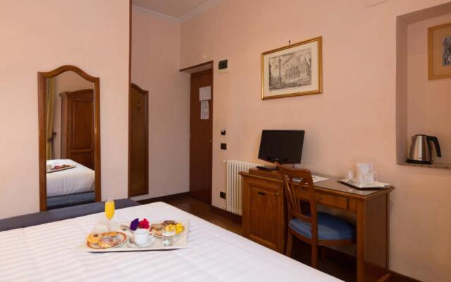 Hotel Raffaello, Sure Hotel Collection by Best Western