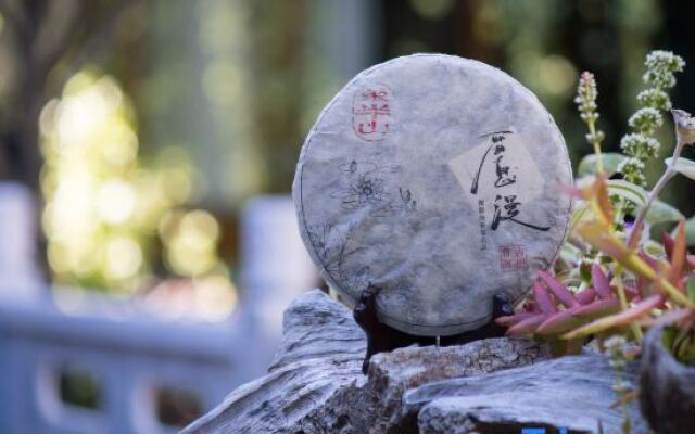 Lisiman Inn (Lijiang Art Club)