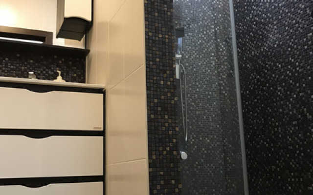 Владивосток Рент на проспекте Красного Знамени 117Д