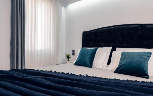 Sonel Luxury Villa, a Family Retreat, By ThinkVilla