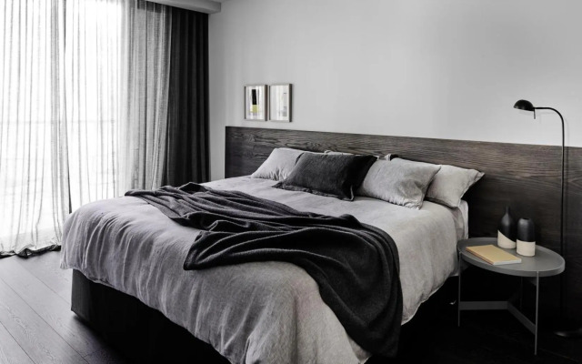 The Mitchelton  Nagambie - MGallery by Sofitel