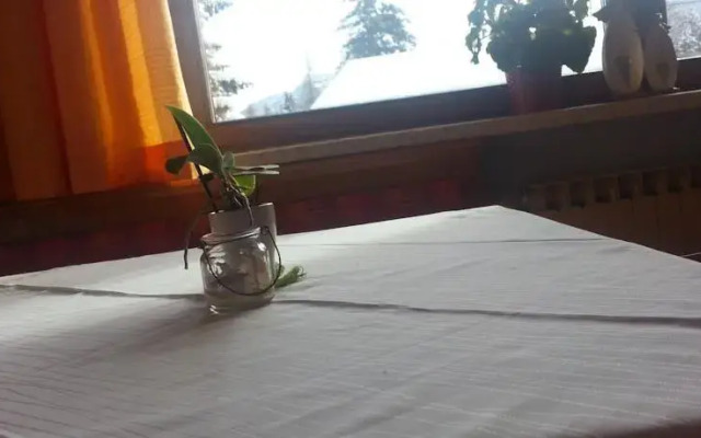 Privatpension Haus Michelitsch