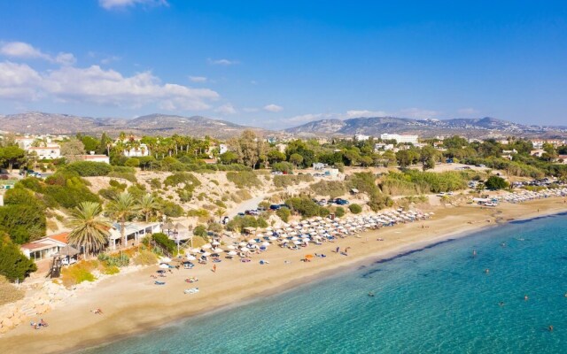 Villa Cleopatra Large Private Pool Walk to Beach A C Wifi - 3437