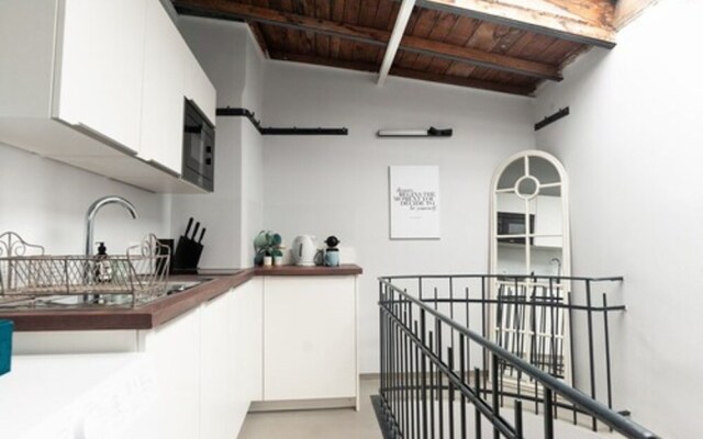 Numa Salzburg Sonate