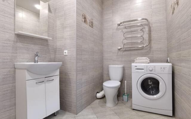 ZNS Rent (ZNS Rent) on Arkady Shipunov street 46