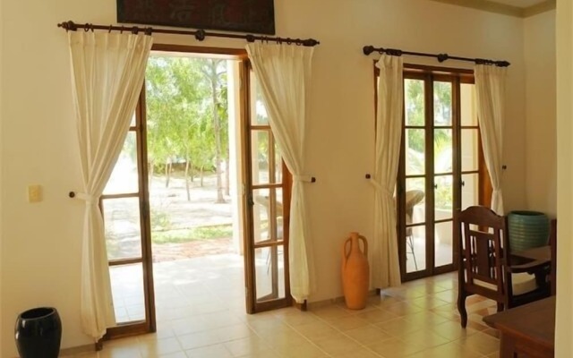 River Ray Estates