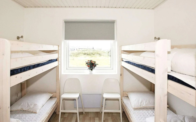 Luxury Spa Retreat by Sea - By Traum Ferienwohnungen