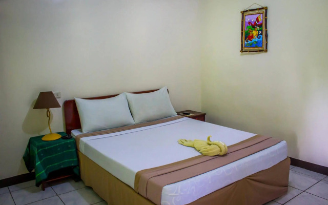 Remari Tourist Inn