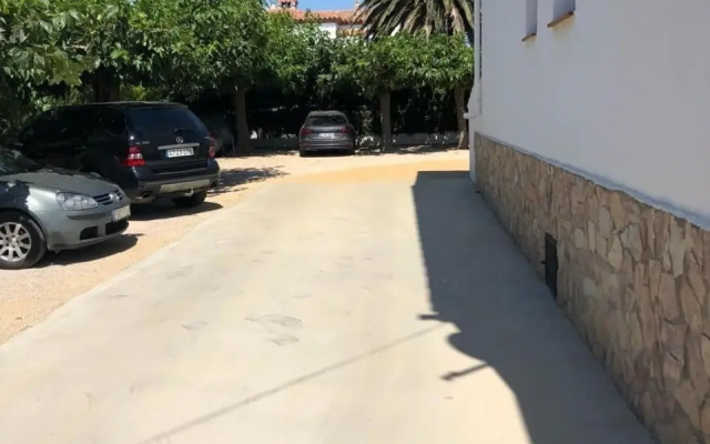 Vista Bahia 23 Empuriabrava