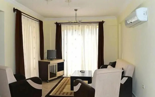 Villa 1 Bedroom Lake View 10 by Likya Global