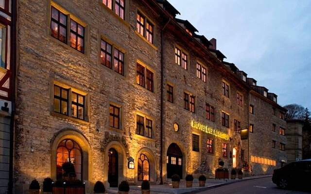 Trip Inn Hotel Der Adelshof