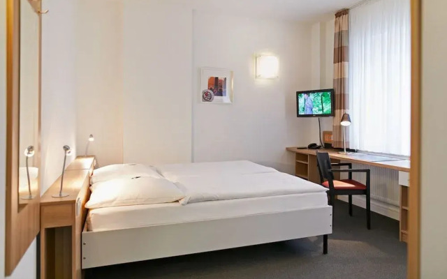 Townhouse Düsseldorf