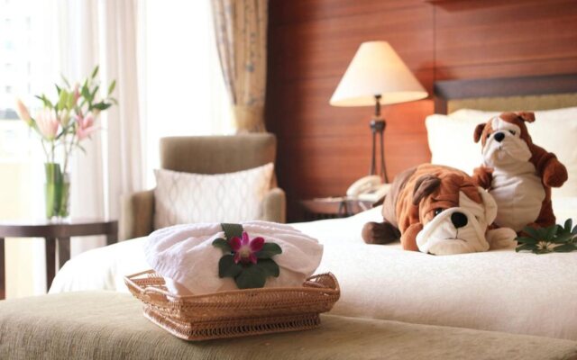 hotelImage