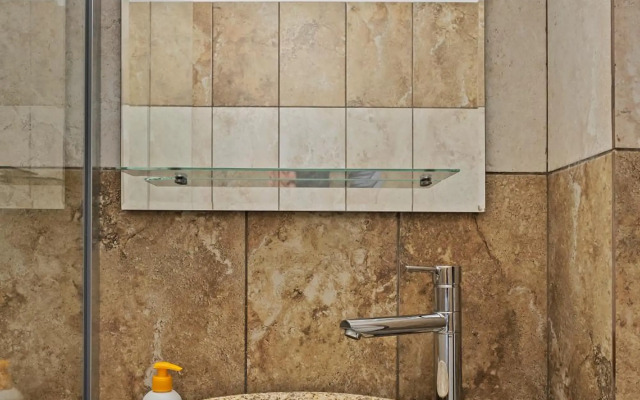 Apartament de LUX Drumul Taberei