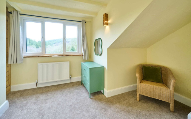 Host Stay Morley House