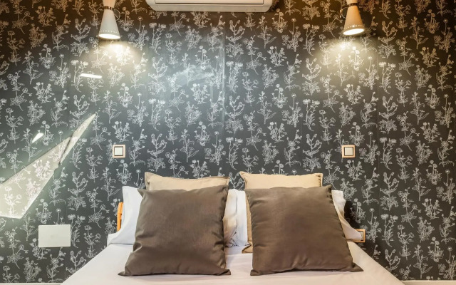 BNBHolder The Austrias Area II