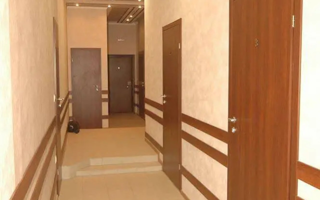 Malon Hotel