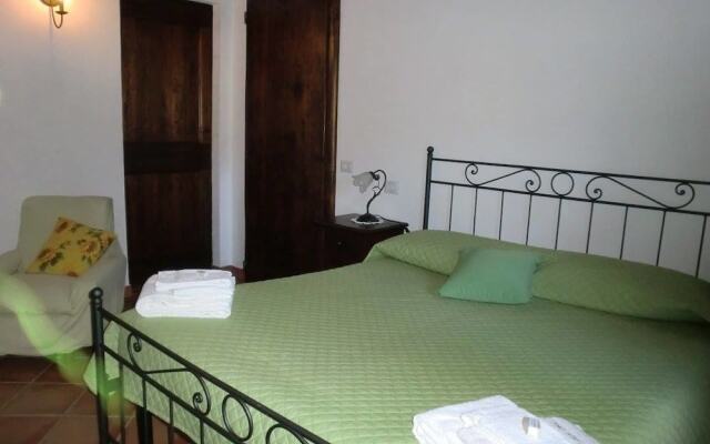 Casa Vacanze Il Piccolo Noce