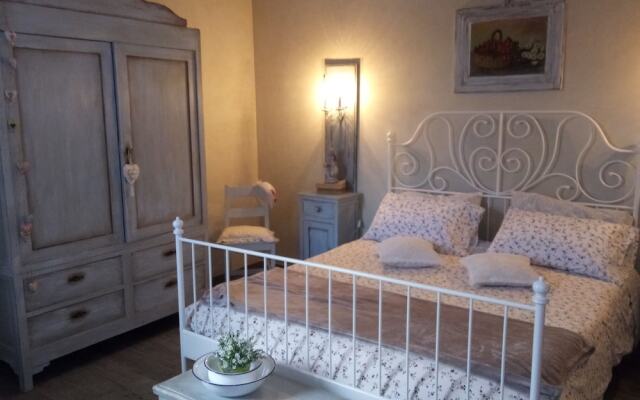 B&B Col di Piagge