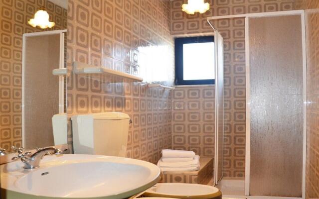 Villa Alice (AL) in Albufeira