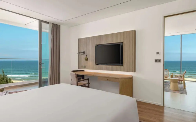 Radisson Blu Resort Hoi An