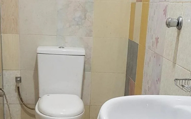 31 Kandy Guest House